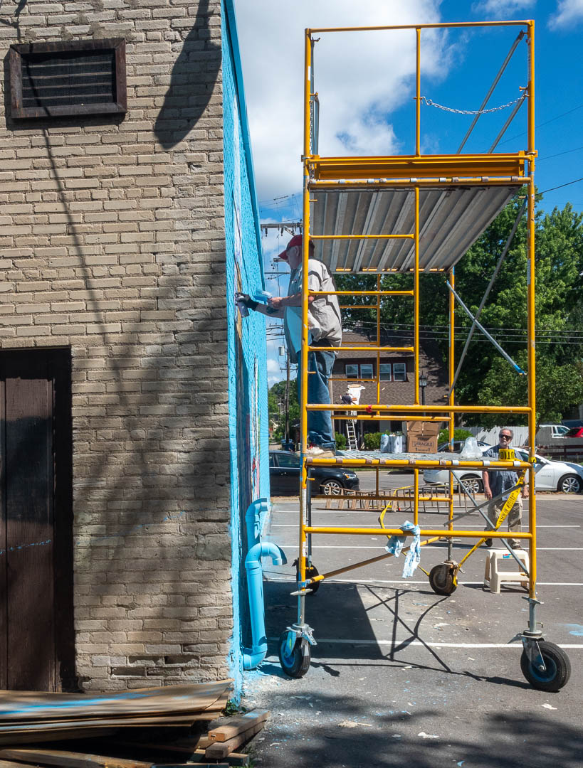 ddb_20220724_010-010