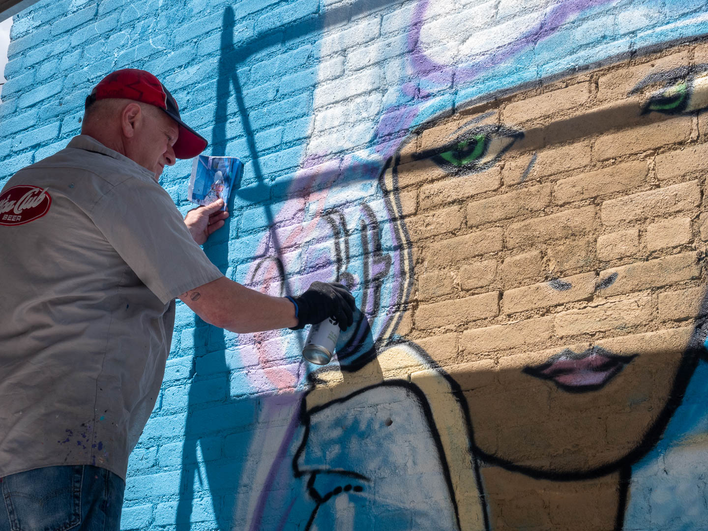 ddb_20220724_010-014