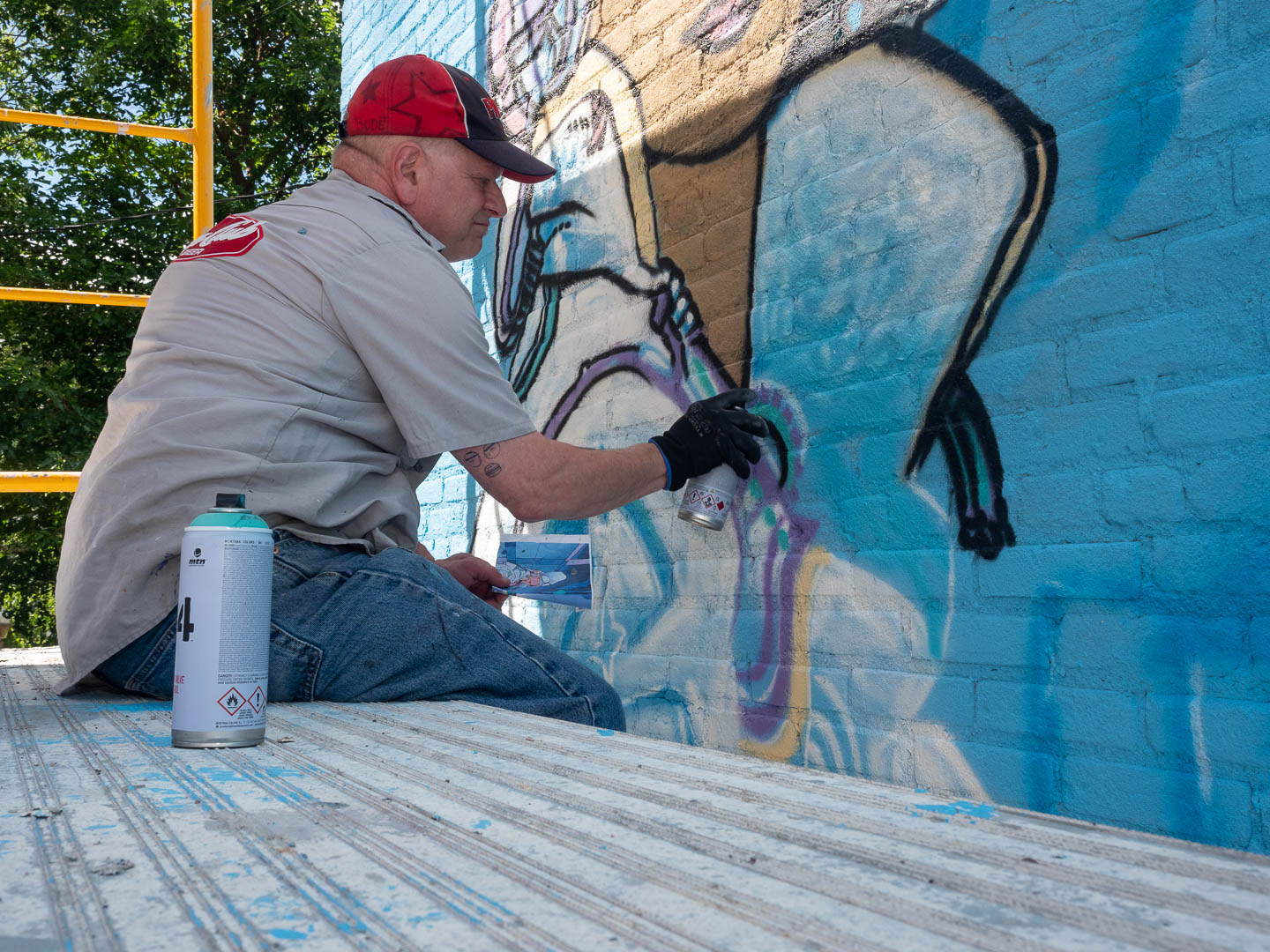 ddb_20220724_010-016