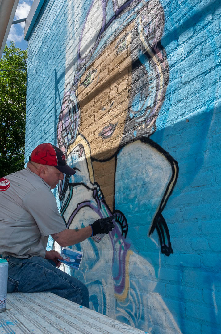 ddb_20220724_010-019