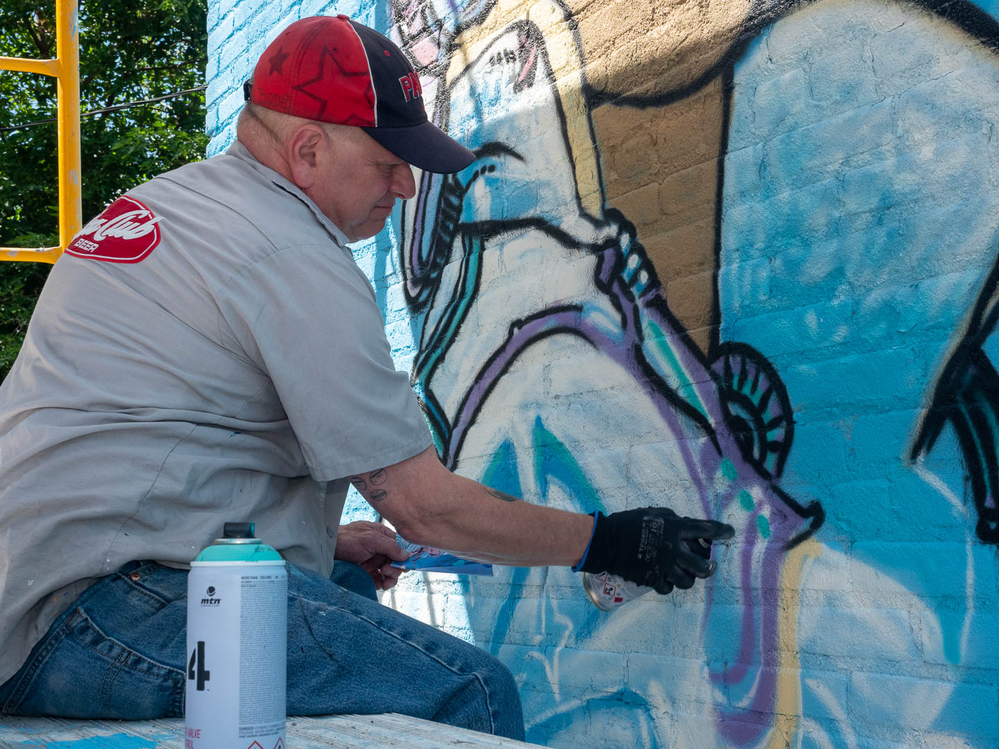 ddb_20220724_010-022