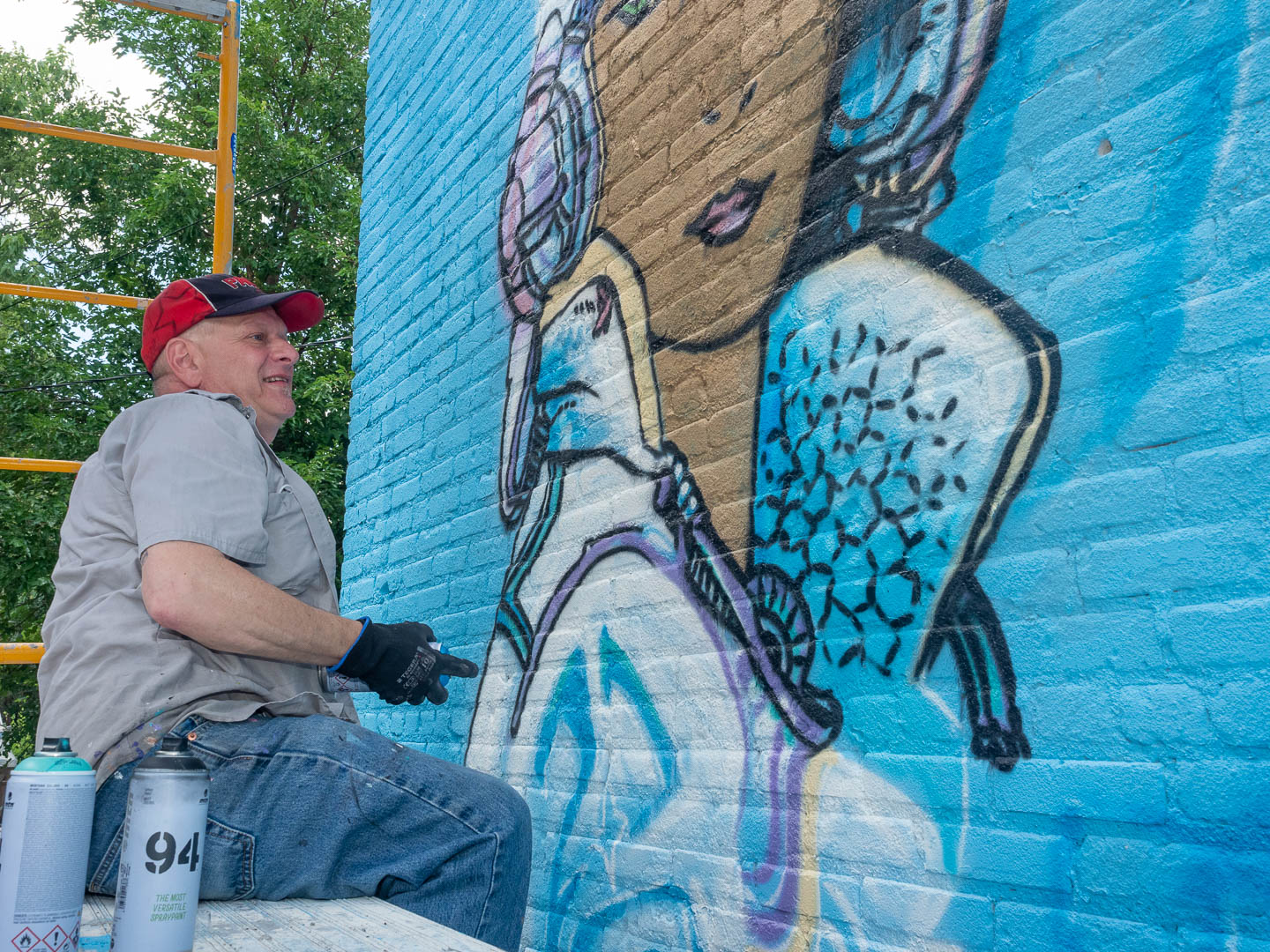 ddb_20220724_010-024