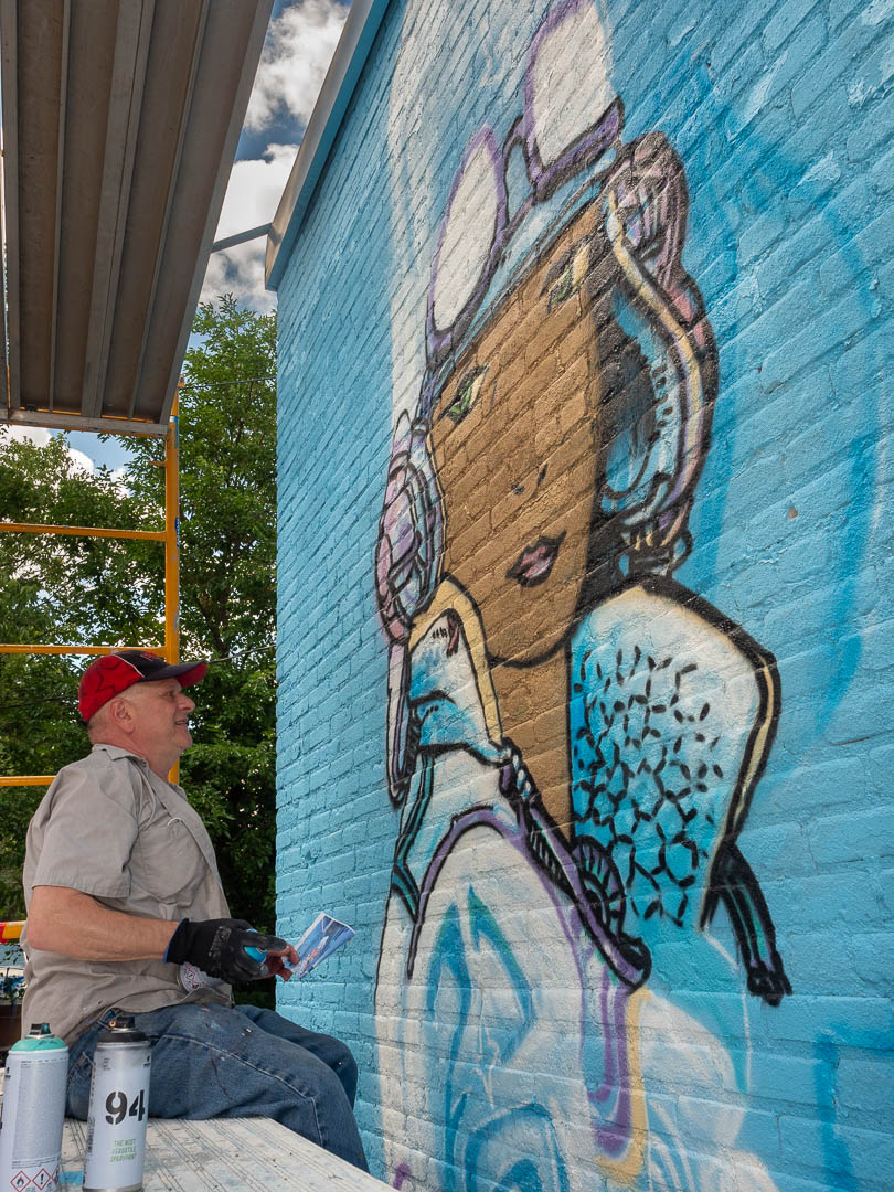 ddb_20220724_010-025