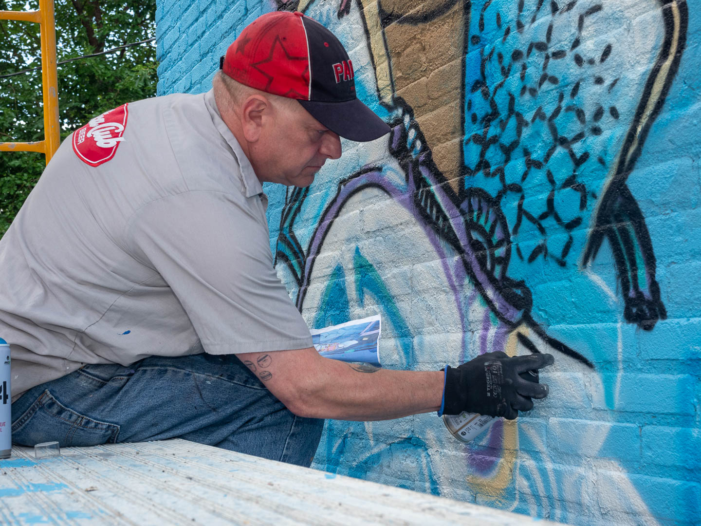 ddb_20220724_010-029