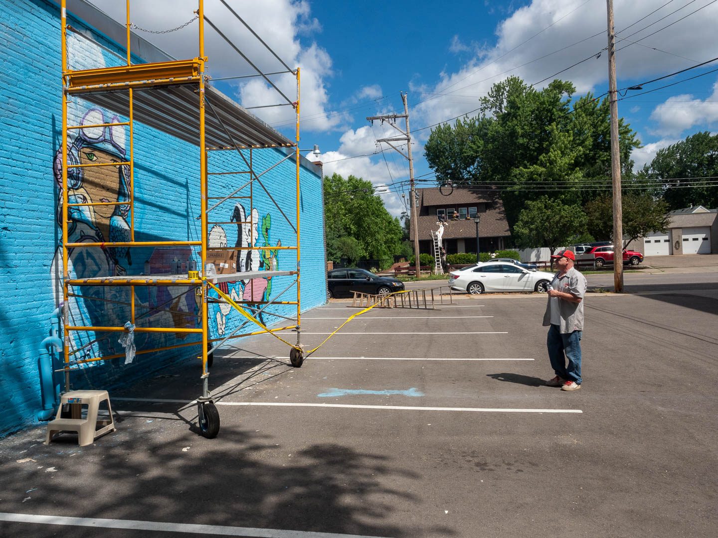 ddb_20220724_010-038