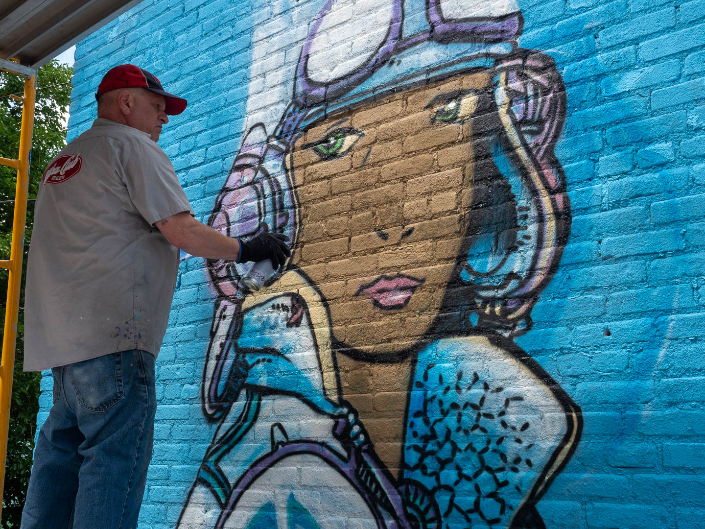 ddb_20220724_010-041