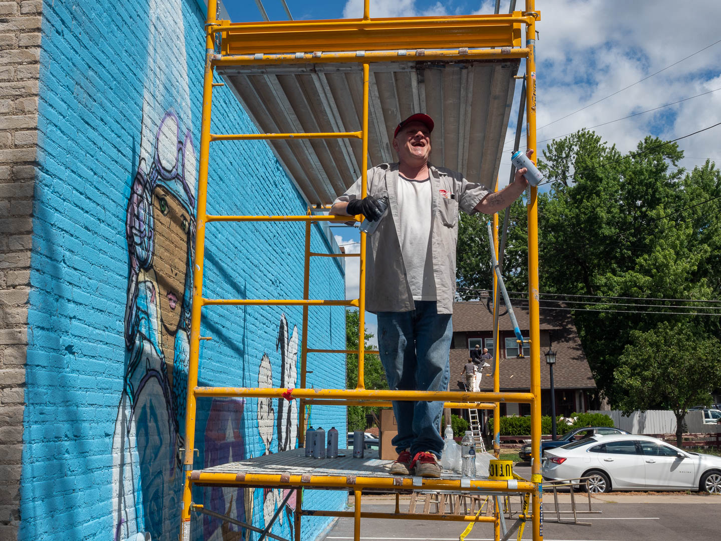 ddb_20220724_010-054