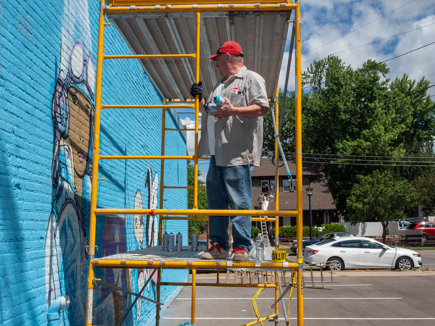 ddb_20220724_010-056