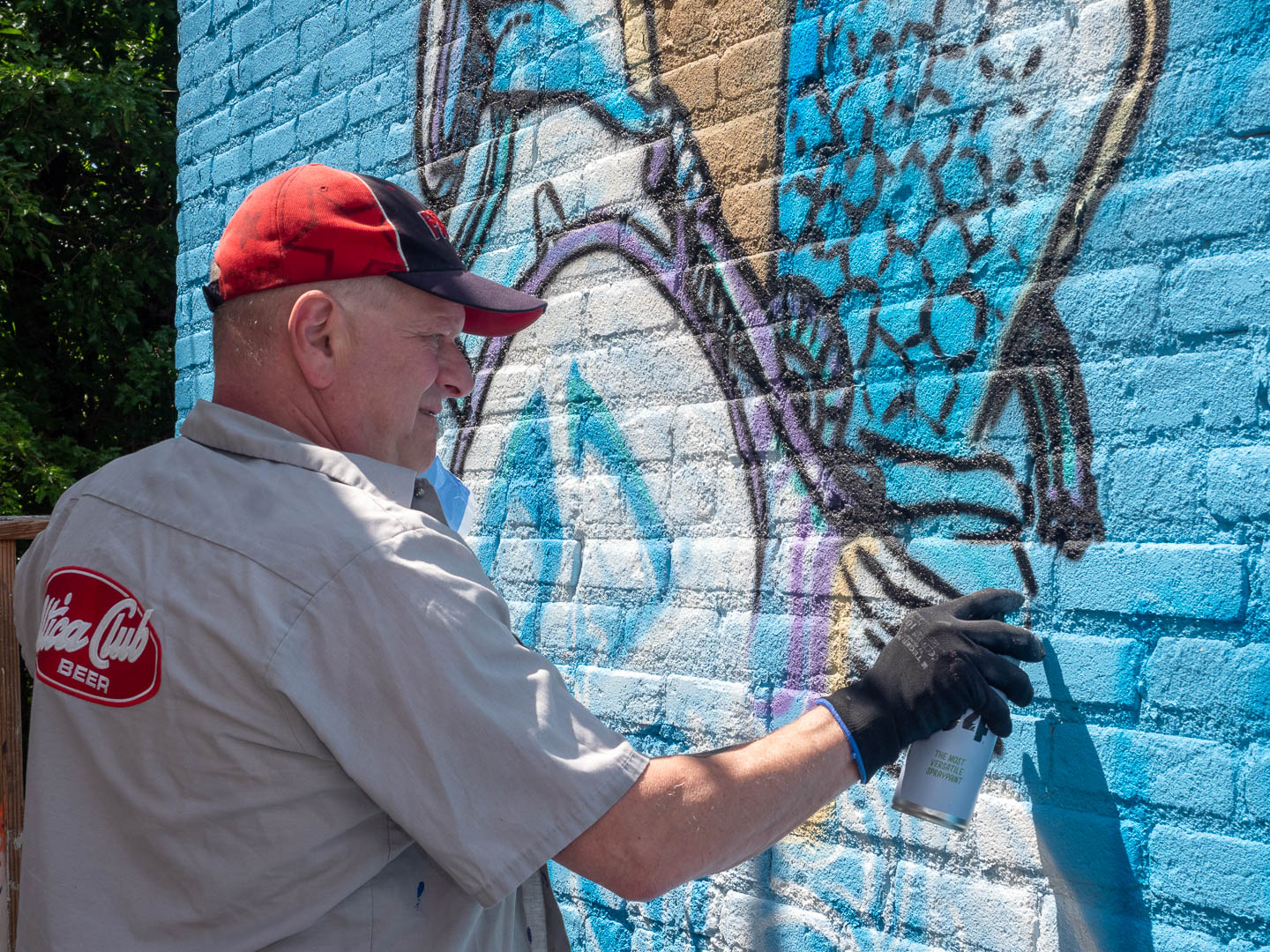 ddb_20220724_010-068