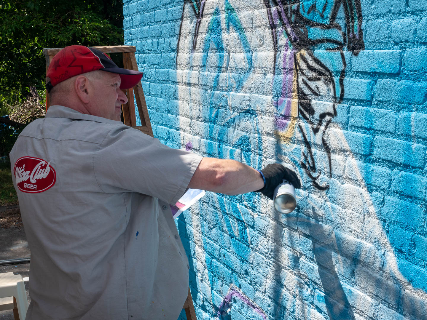 ddb_20220724_010-071