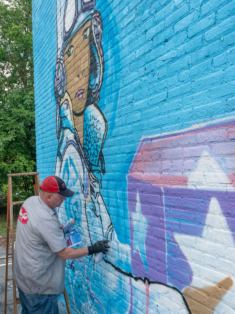 ddb_20220724_010-082