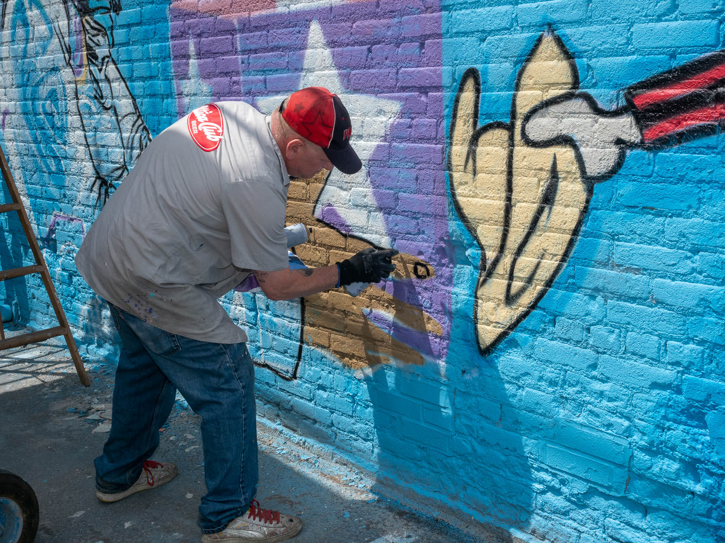 ddb_20220724_010-087