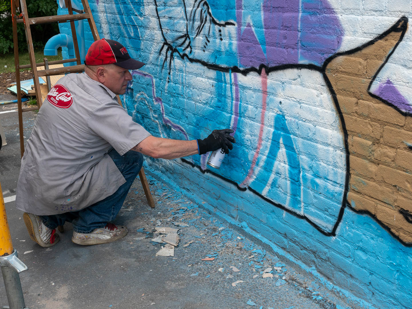 ddb_20220724_010-088