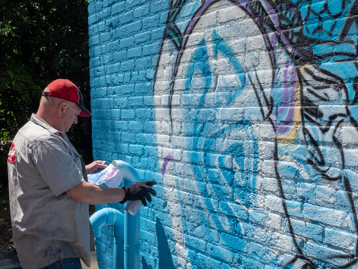 ddb_20220724_010-093