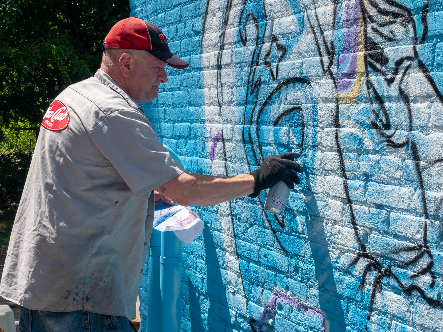 ddb_20220724_010-109