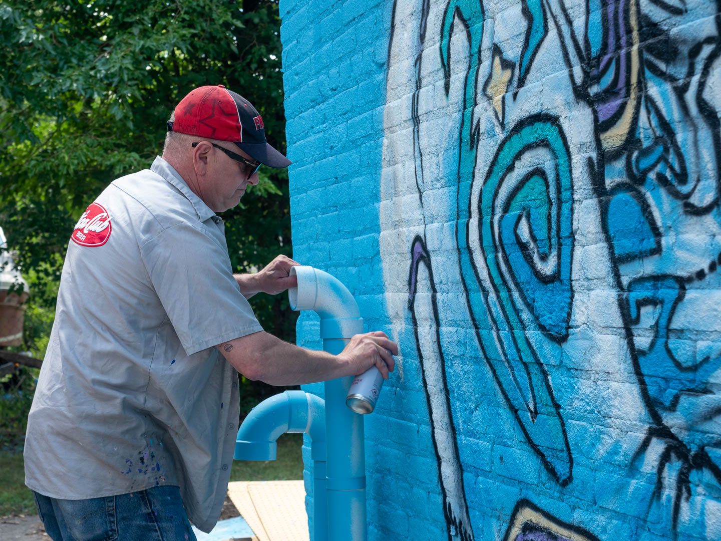 ddb_20220724_010-124