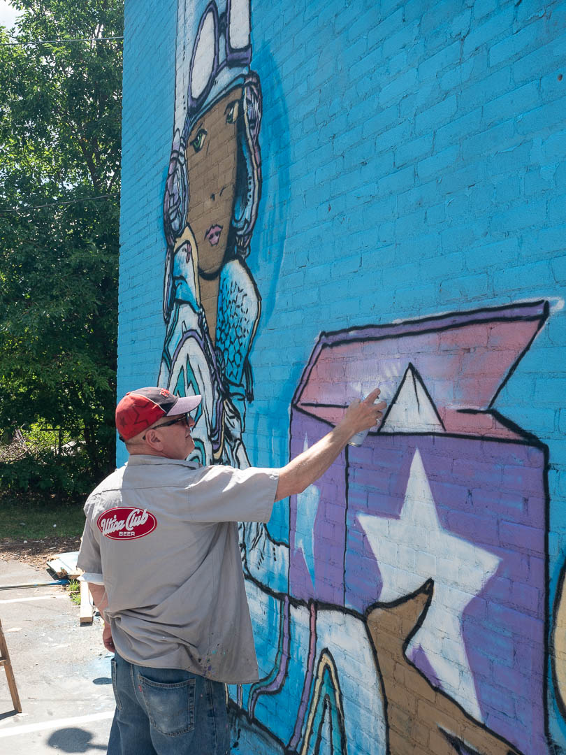 ddb_20220724_010-137