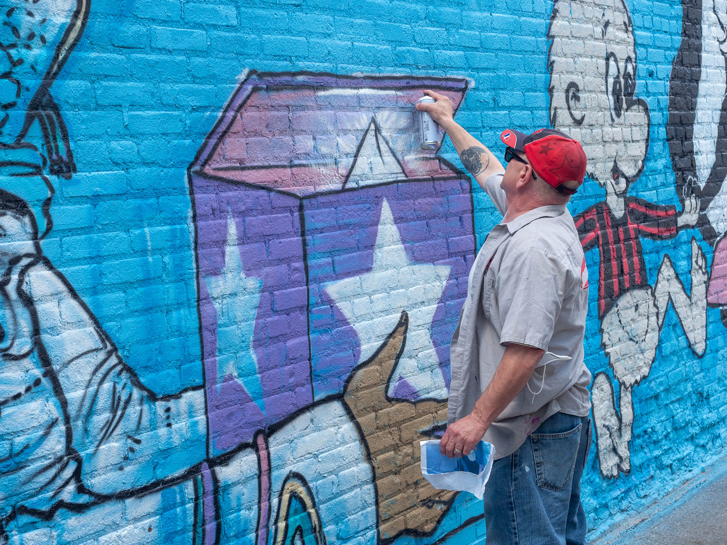 ddb_20220724_010-141