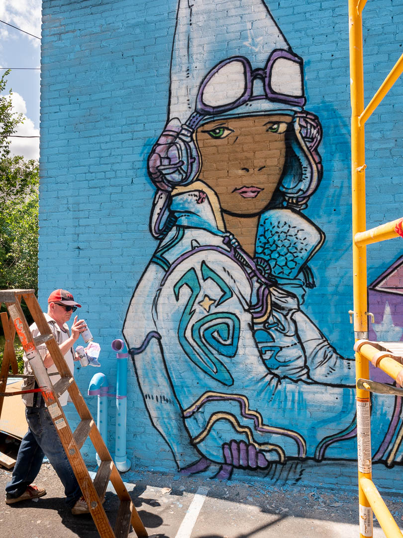 ddb_20220724_010-148