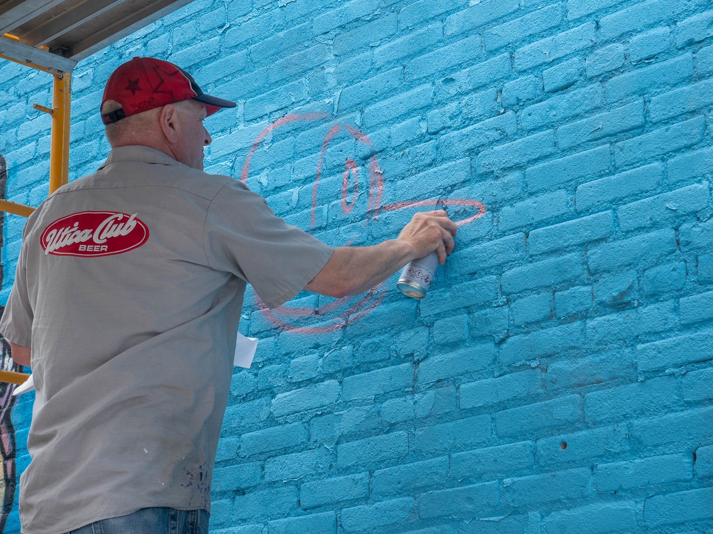 ddb_20220724_010-174