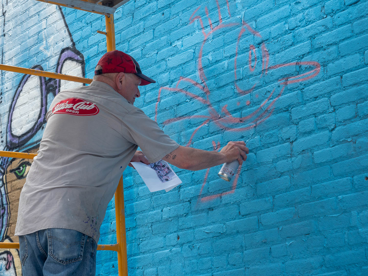 ddb_20220724_010-184