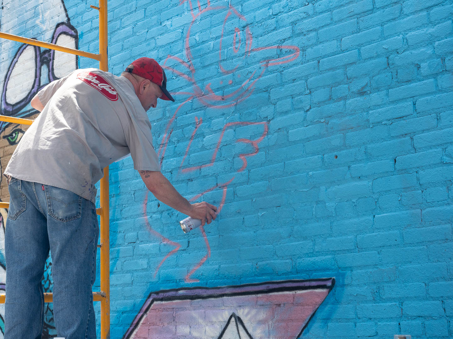 ddb_20220724_010-187