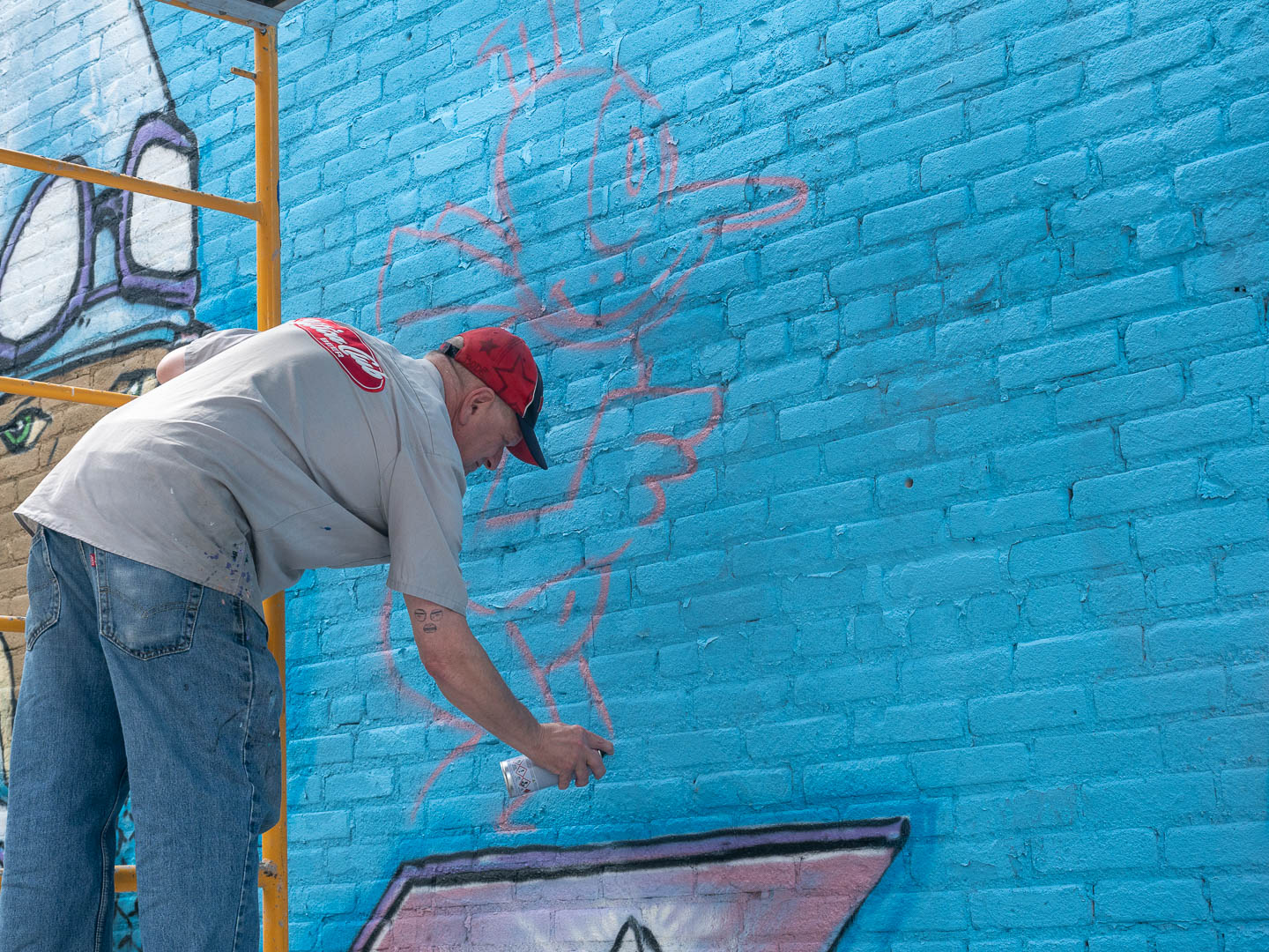 ddb_20220724_010-189