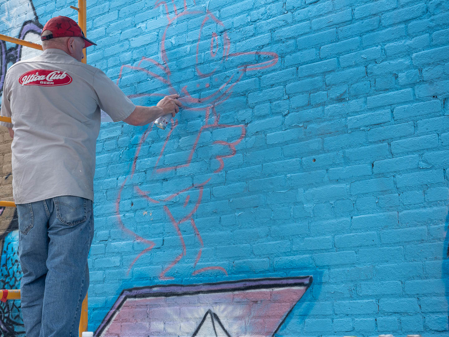 ddb_20220724_010-191