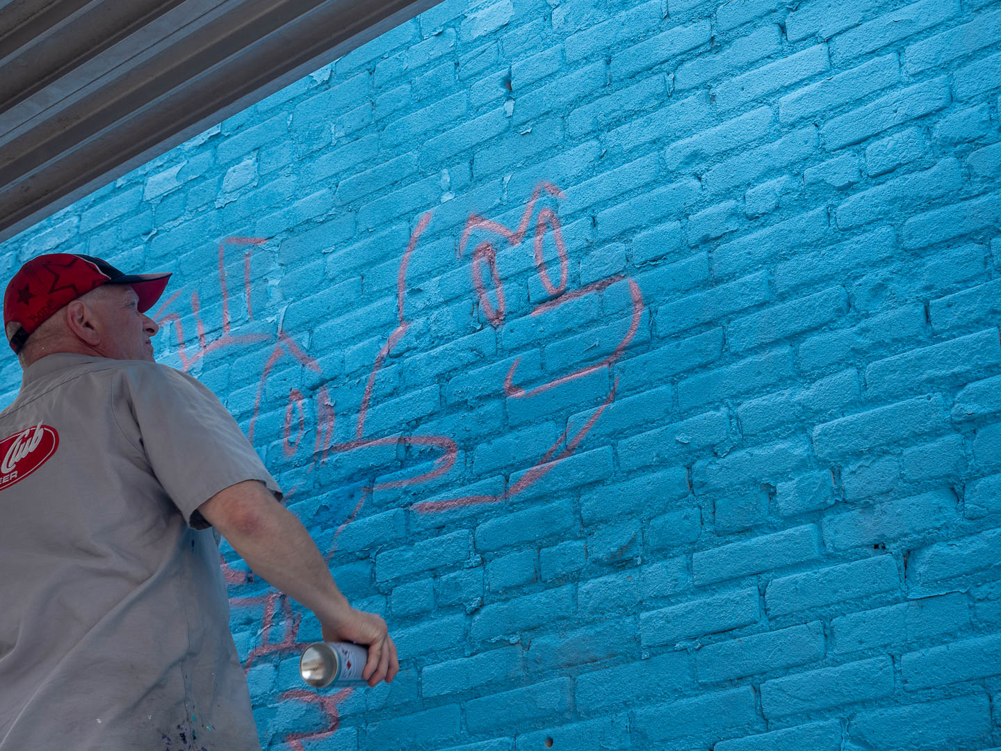 ddb_20220724_010-202