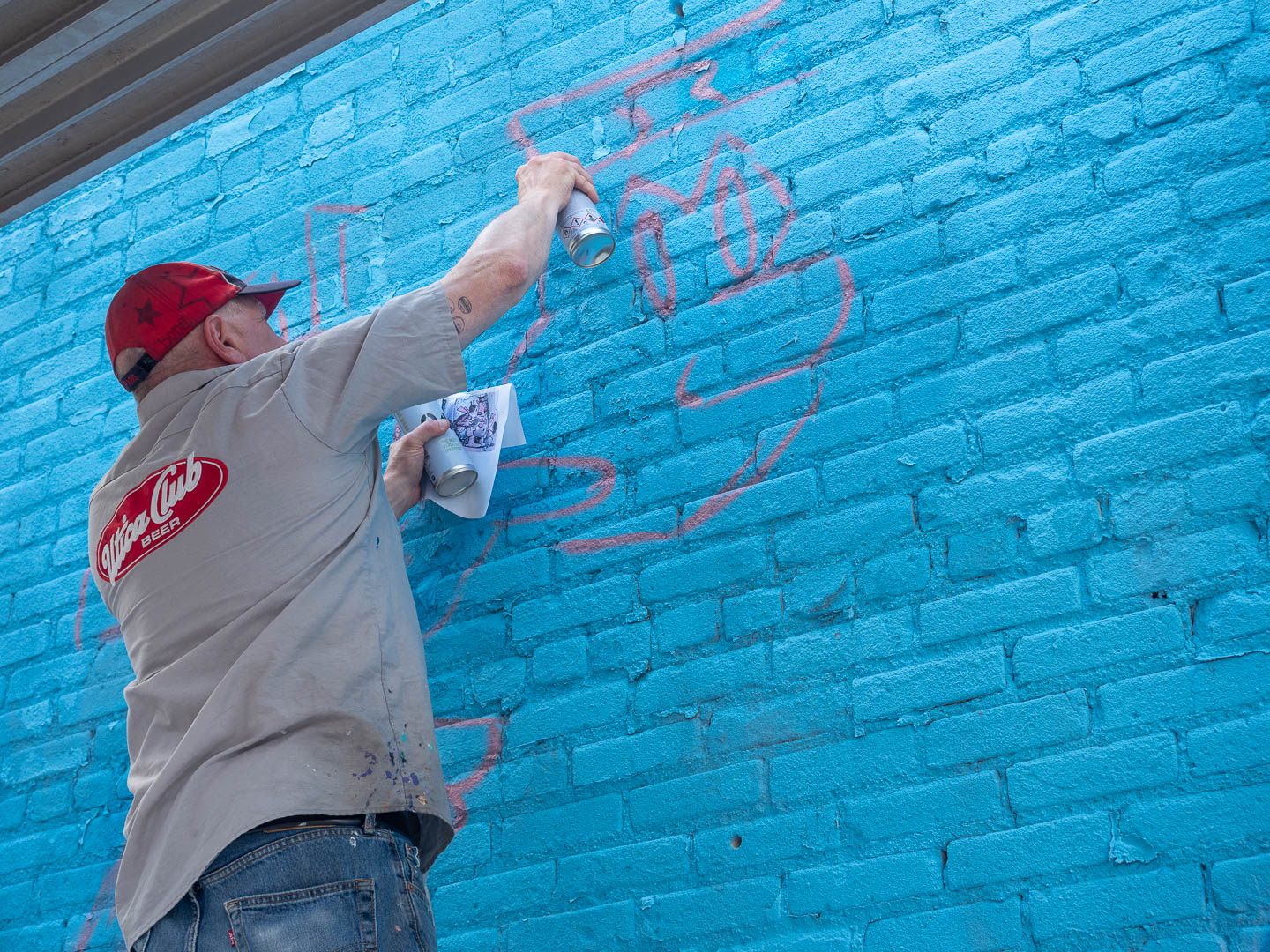 ddb_20220724_010-209