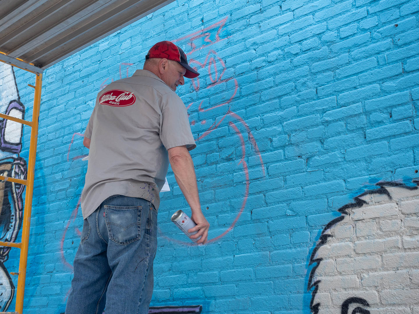 ddb_20220724_010-212