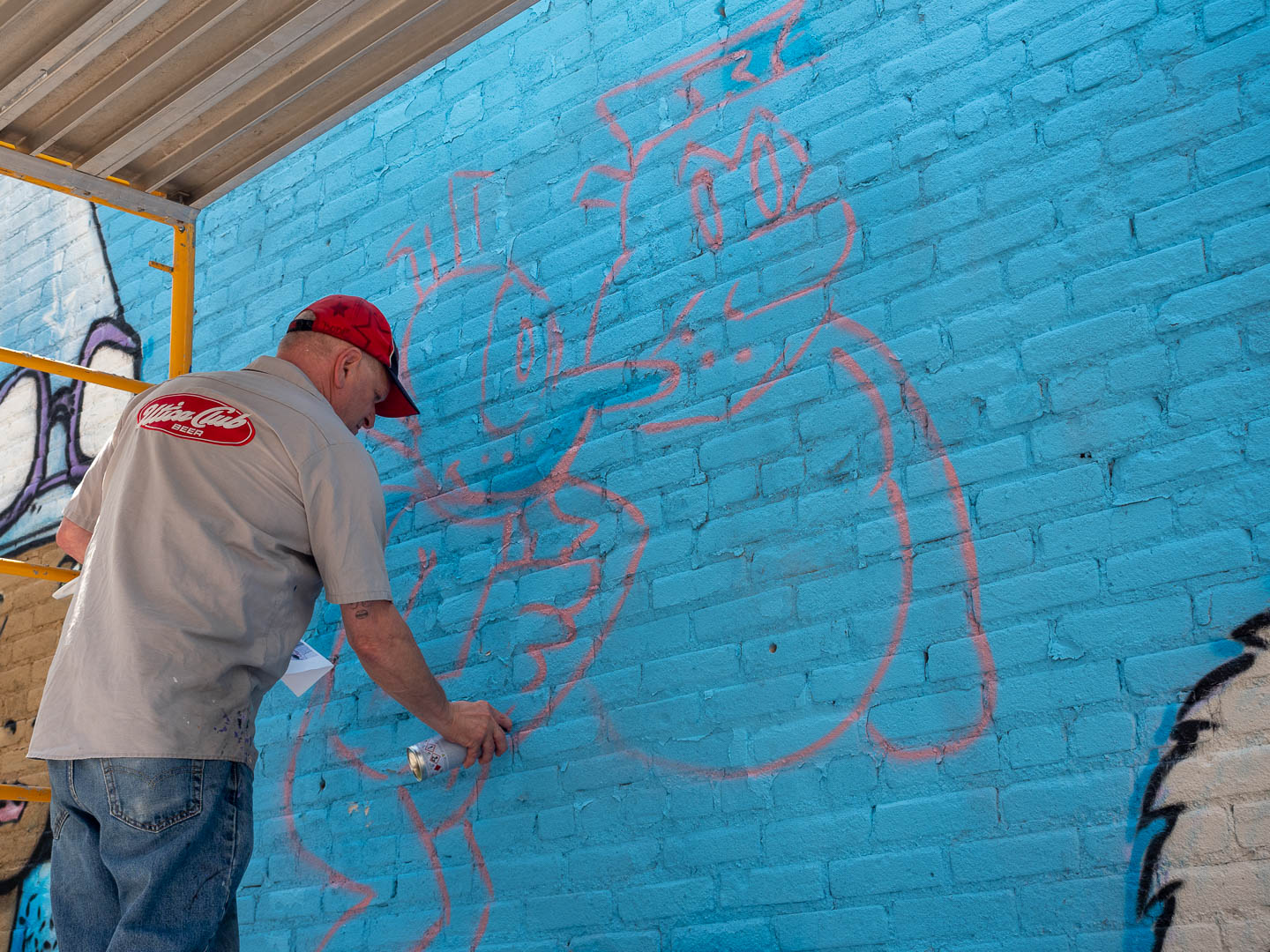 ddb_20220724_010-214