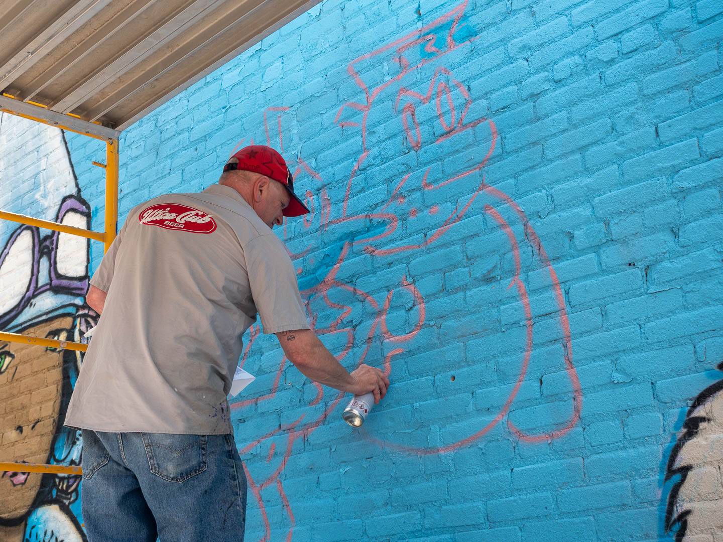 ddb_20220724_010-215