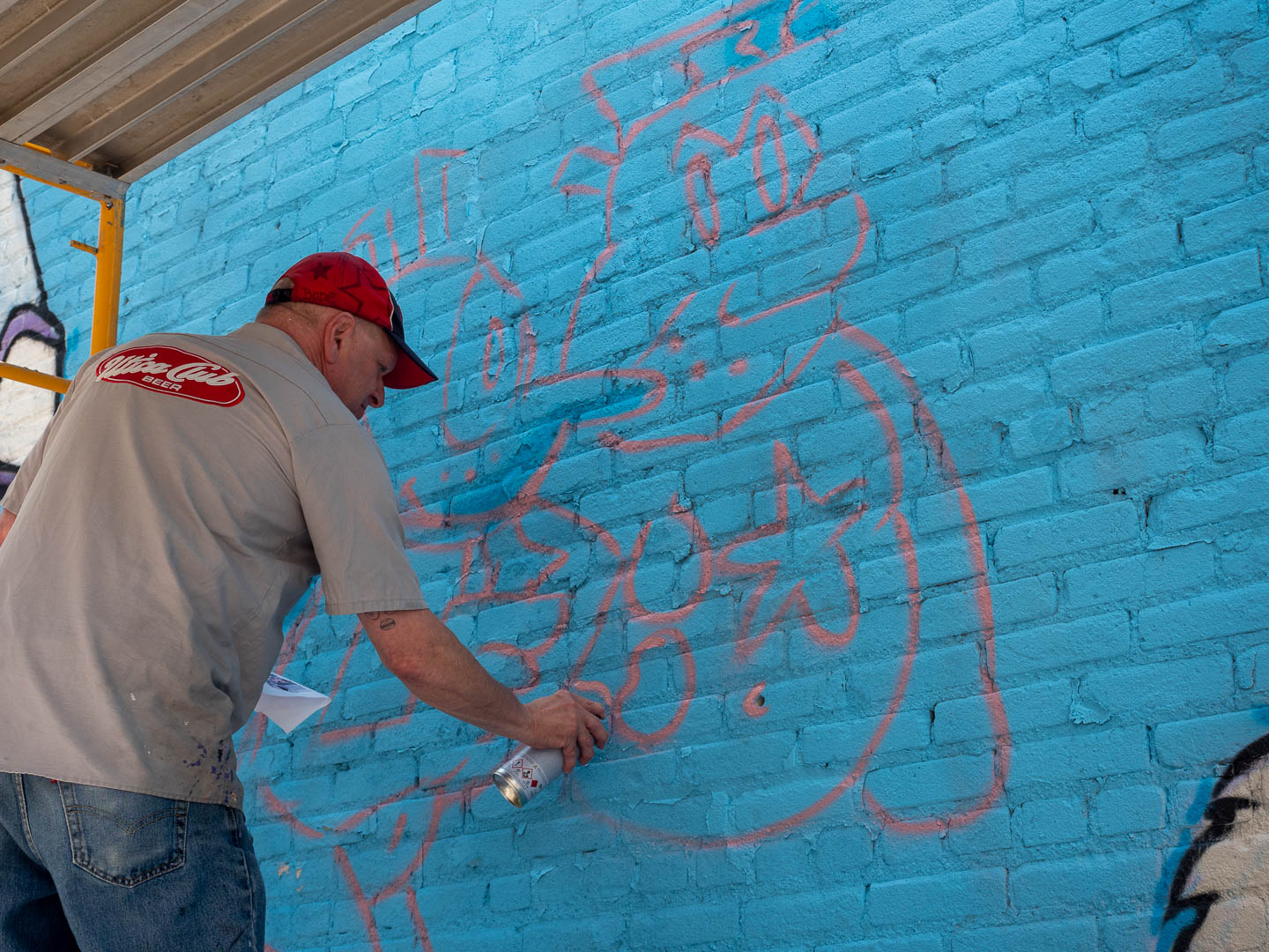 ddb_20220724_010-216