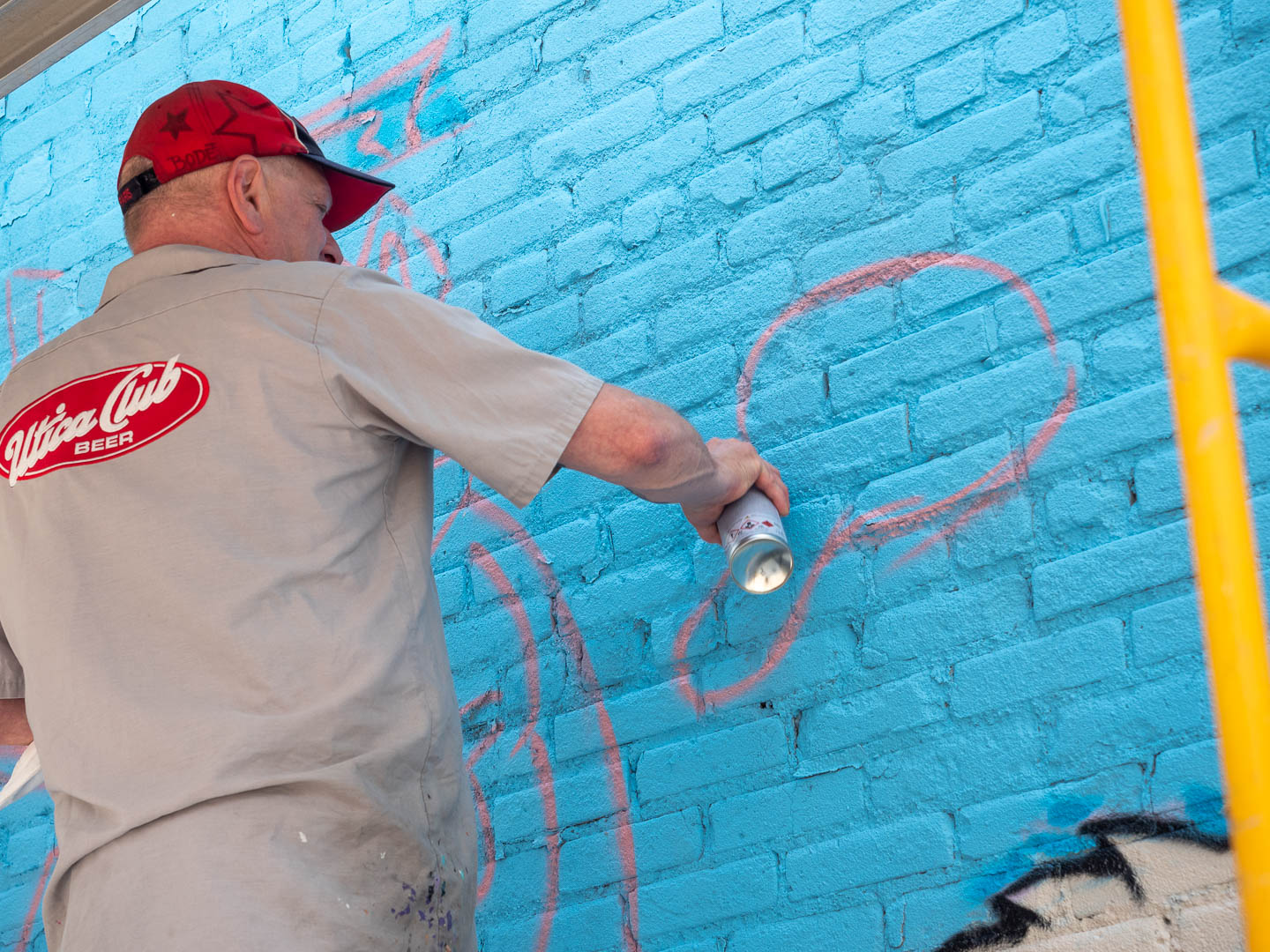 ddb_20220724_010-228