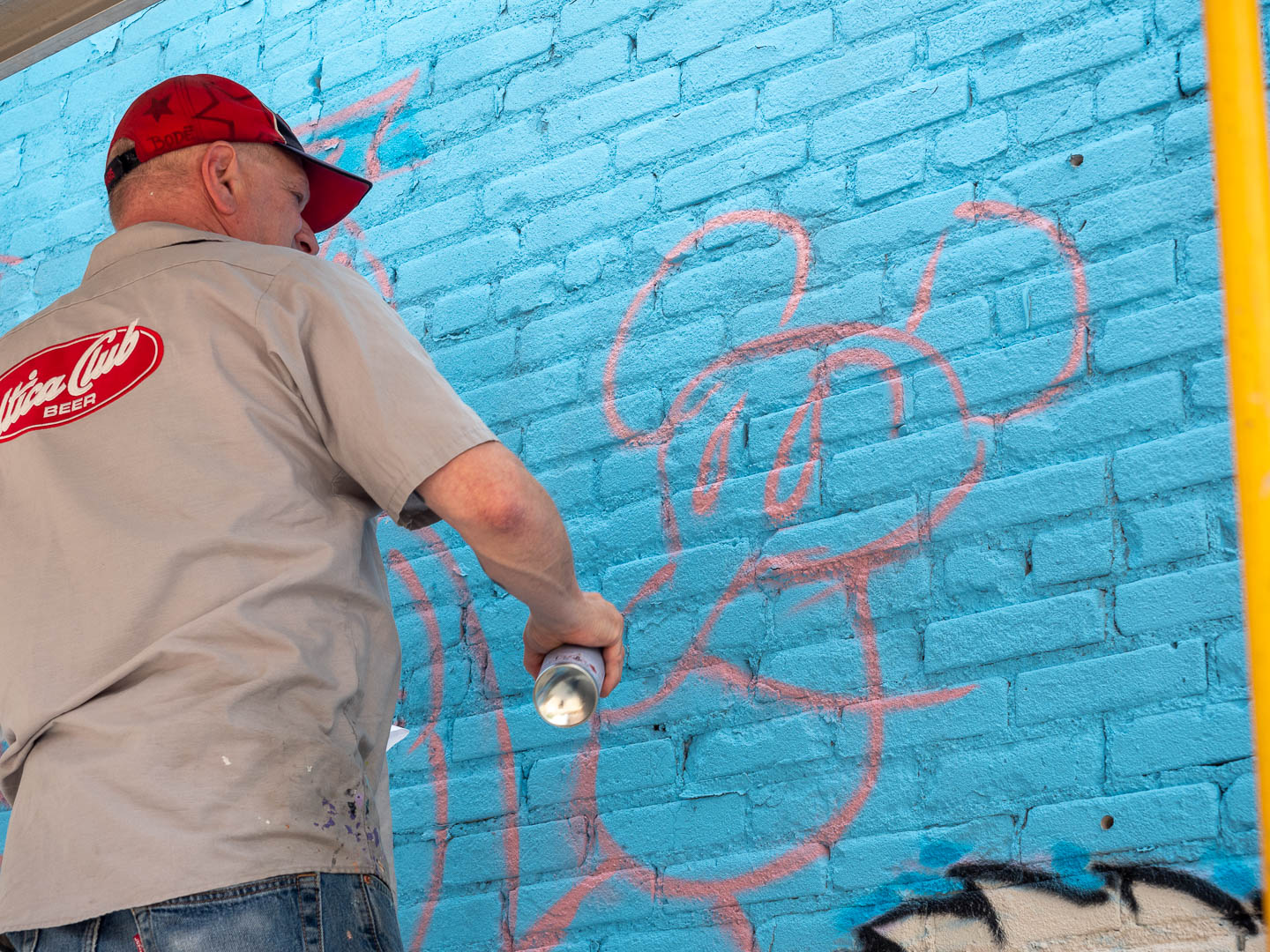 ddb_20220724_010-232