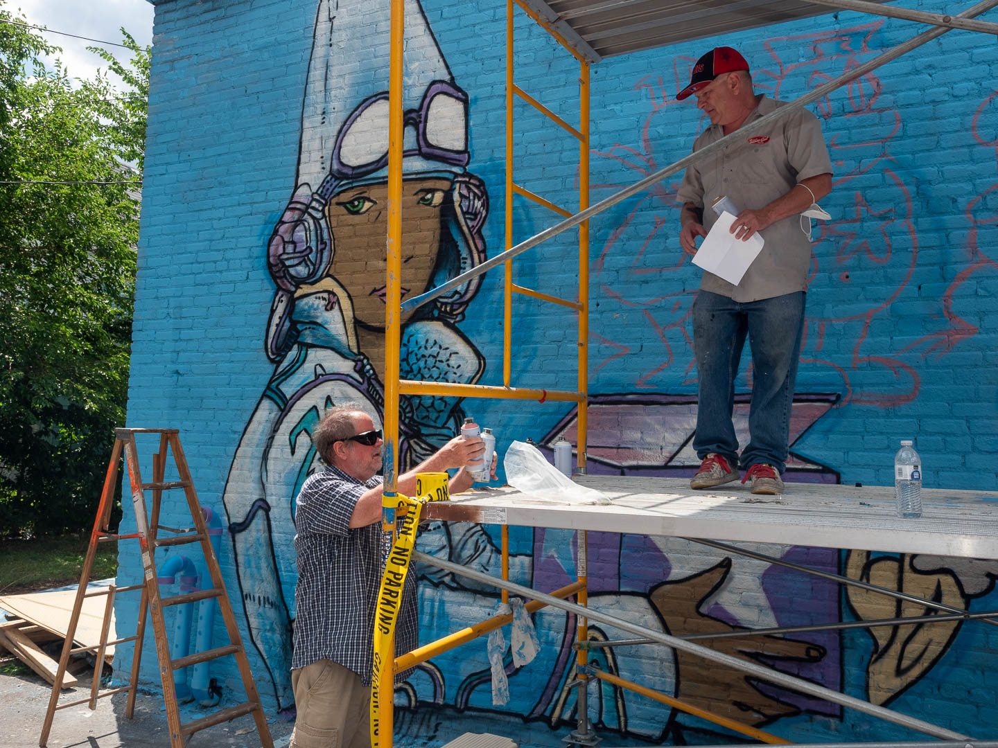 ddb_20220724_010-244