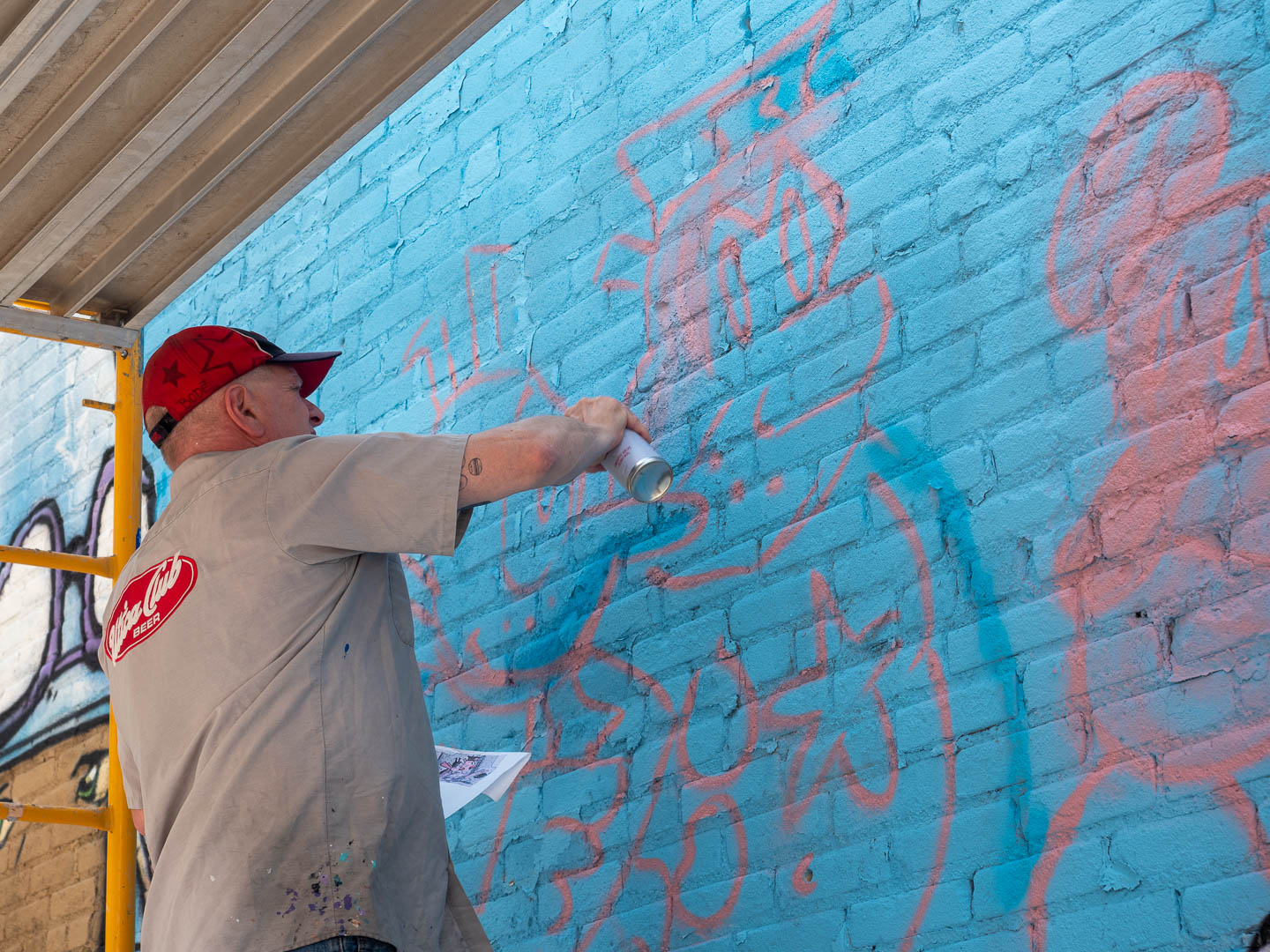 ddb_20220724_010-251