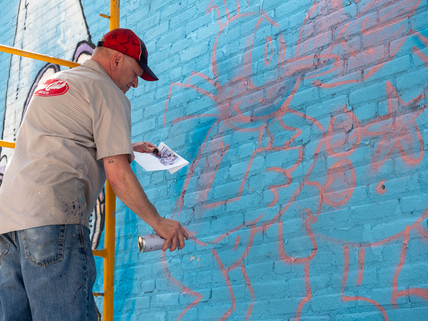 ddb_20220724_010-254