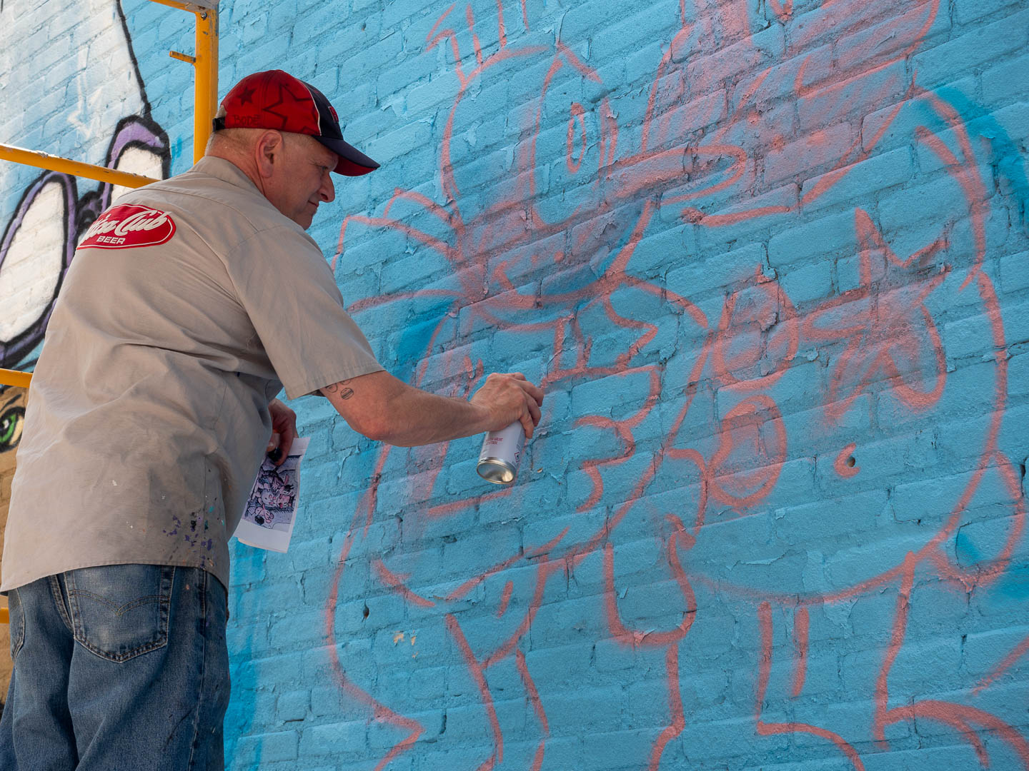 ddb_20220724_010-255