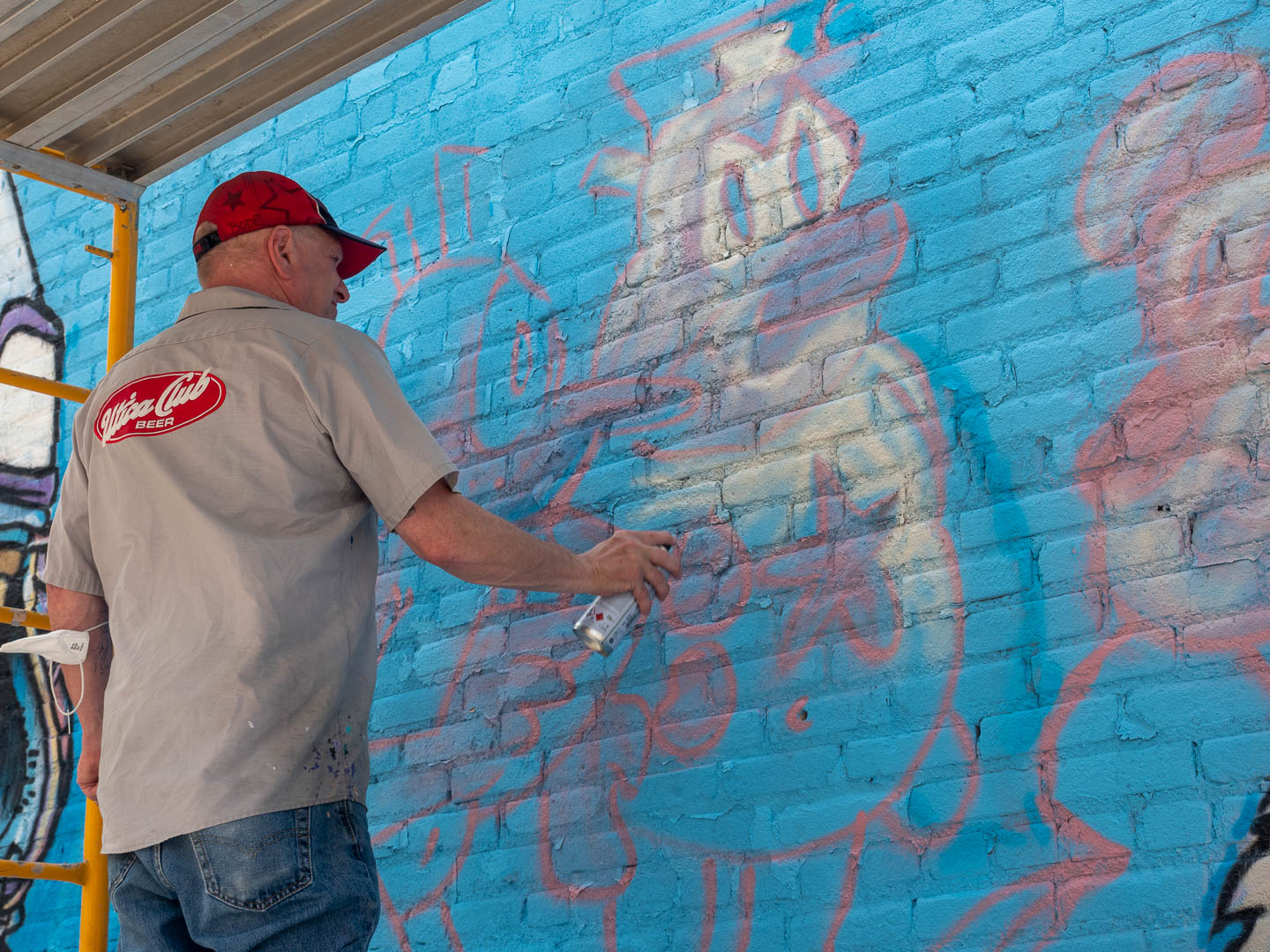 ddb_20220724_010-272