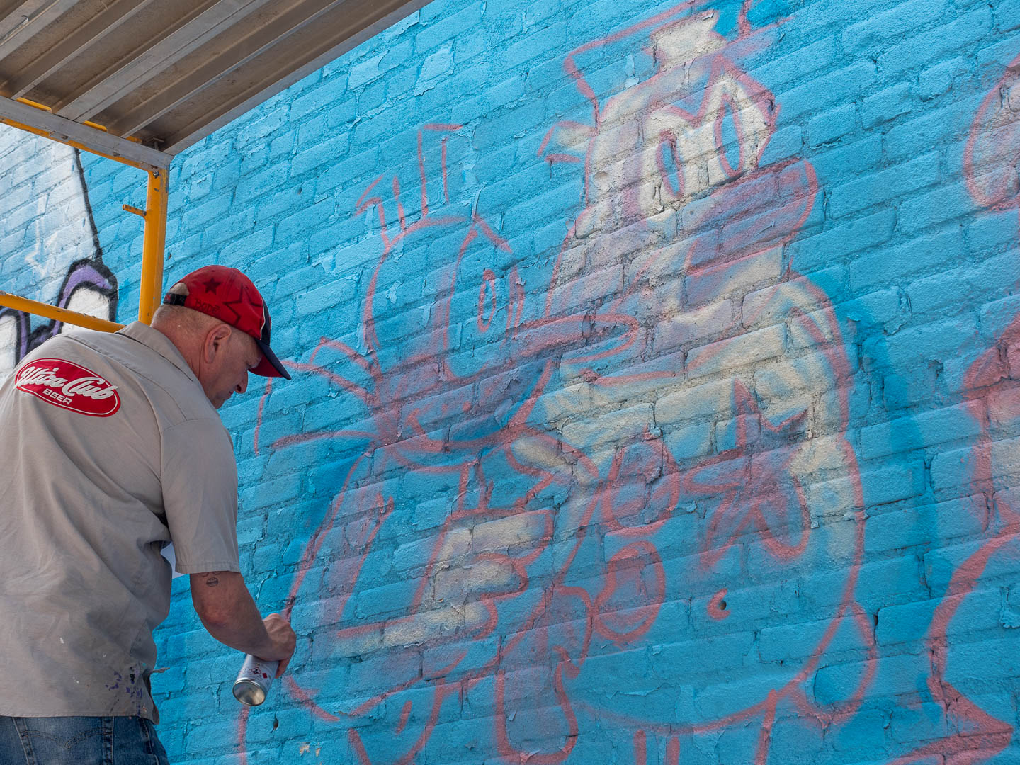 ddb_20220724_010-274