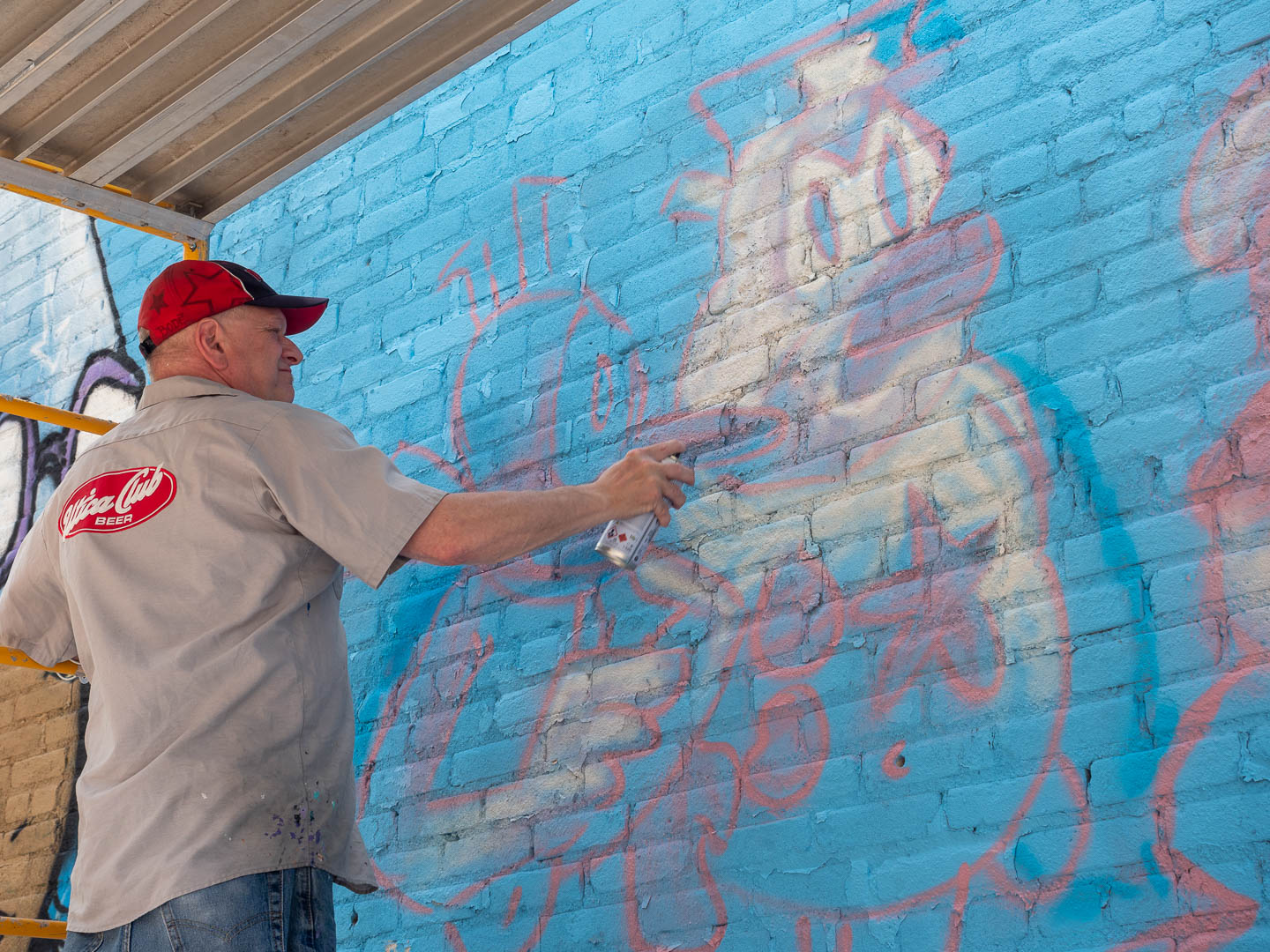 ddb_20220724_010-277