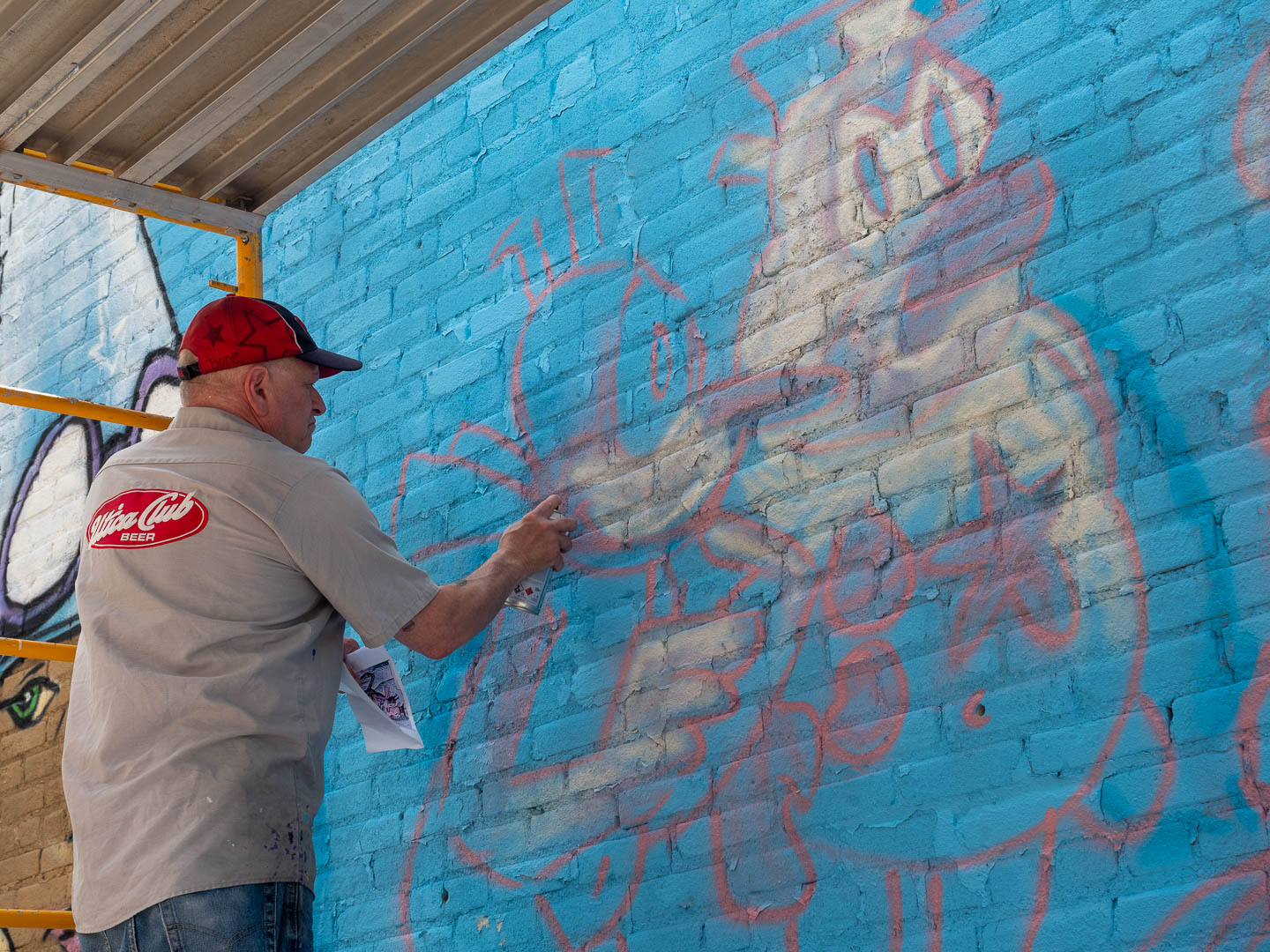 ddb_20220724_010-282