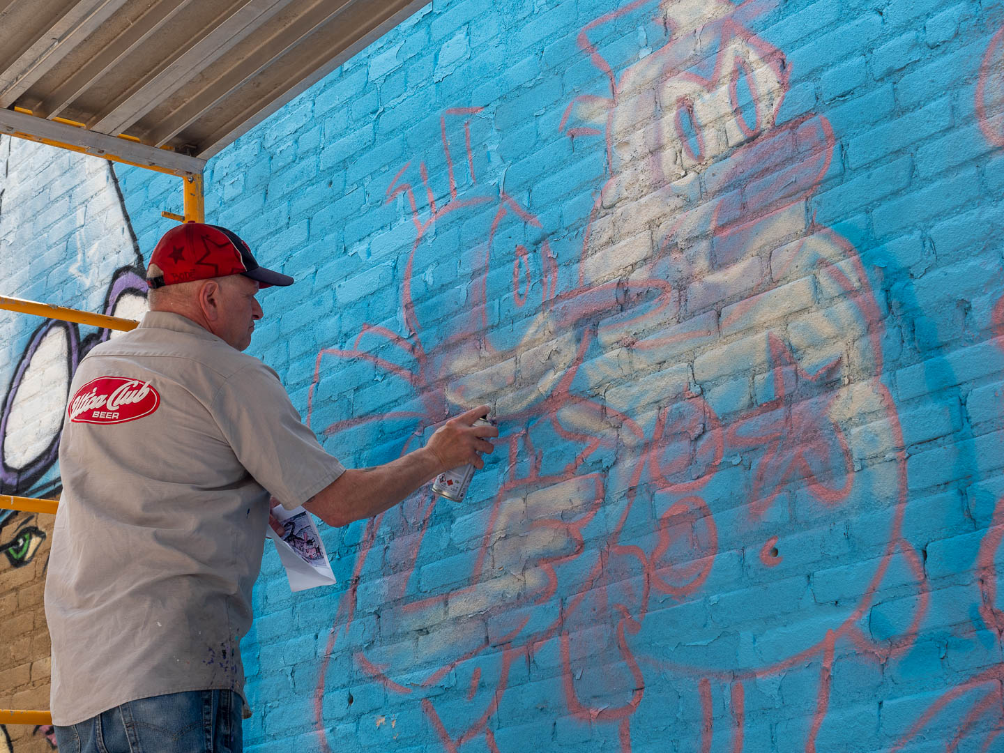 ddb_20220724_010-283