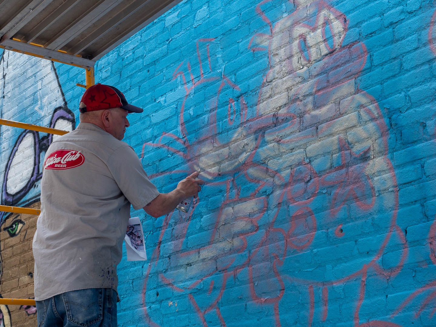 ddb_20220724_010-285