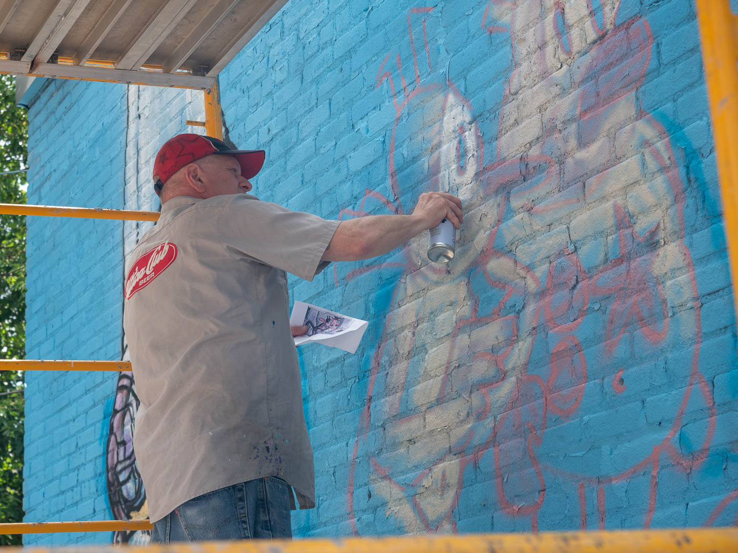 ddb_20220724_010-298