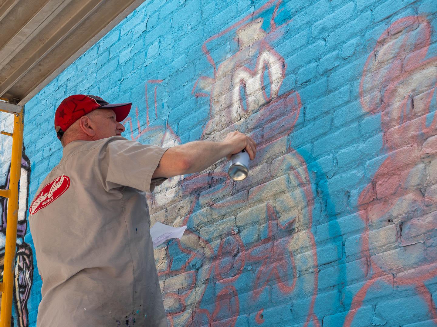 ddb_20220724_010-303