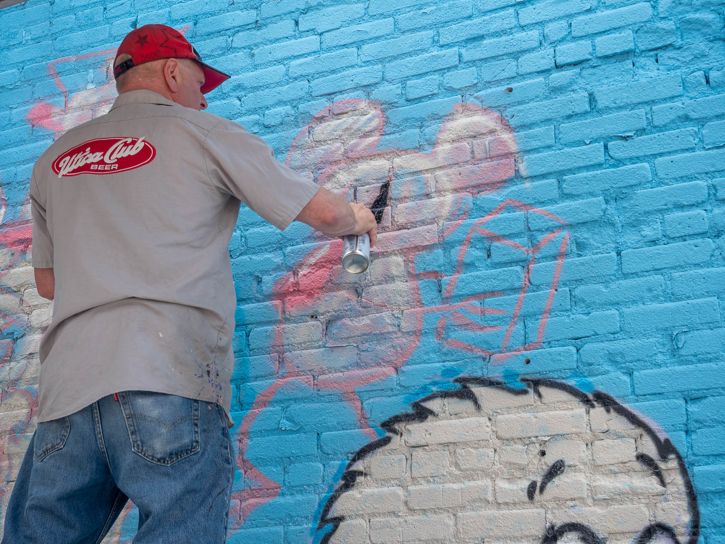 ddb_20220724_010-334