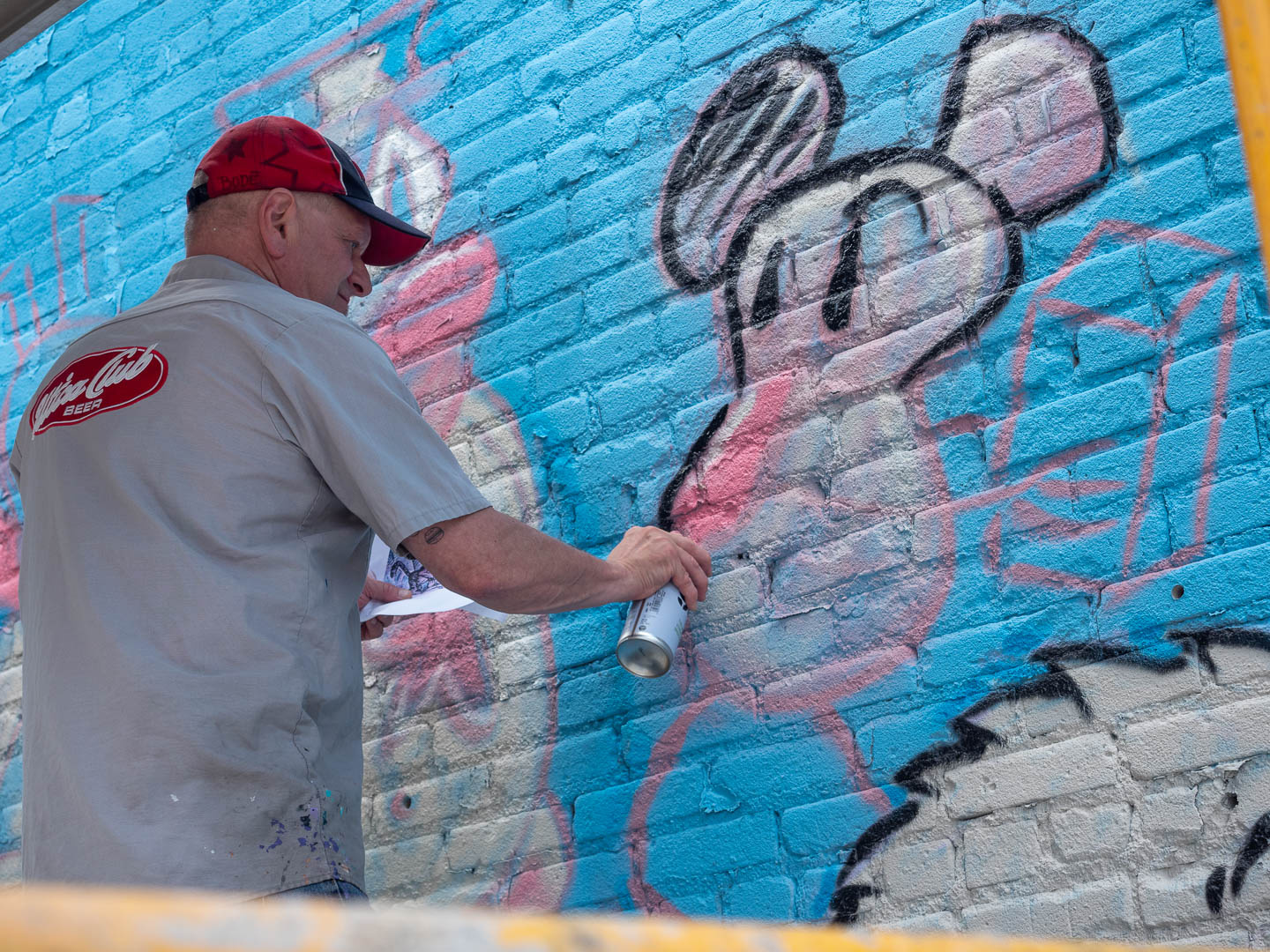 ddb_20220724_010-351